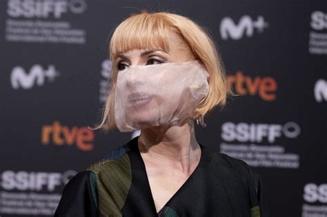 Najwa Nimri parents: Meet Karam Nimri